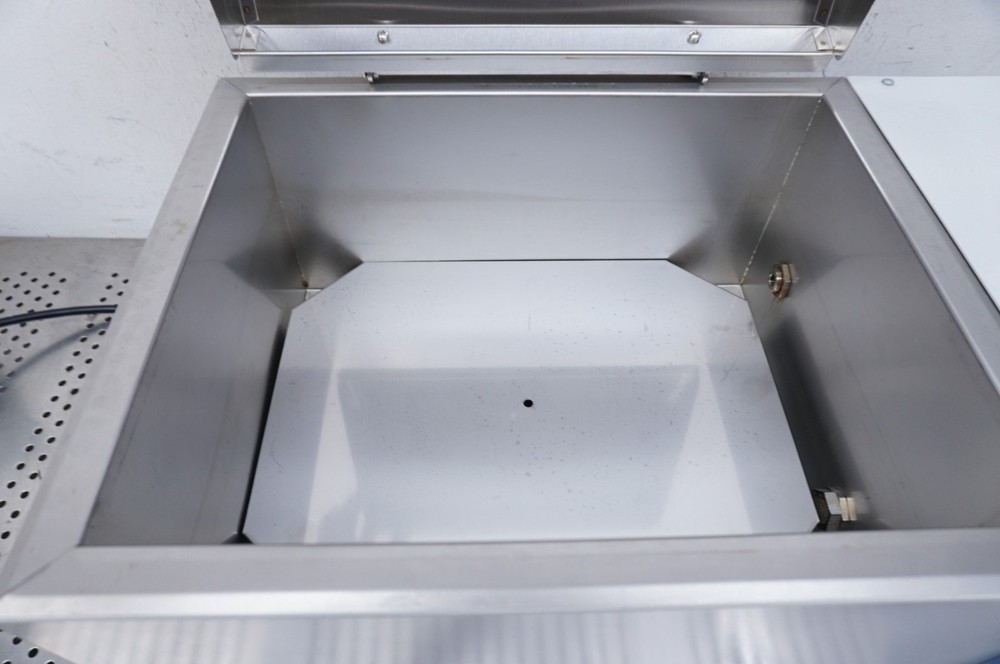 Thermo Scientific TSCIR19 Precision Circulating Water Bath