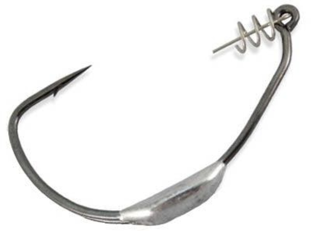 Owner Weighted Beast Hooks