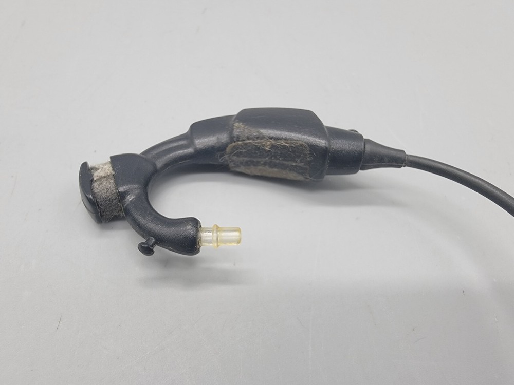 Motorola CommPort NTN8819B Earpiece