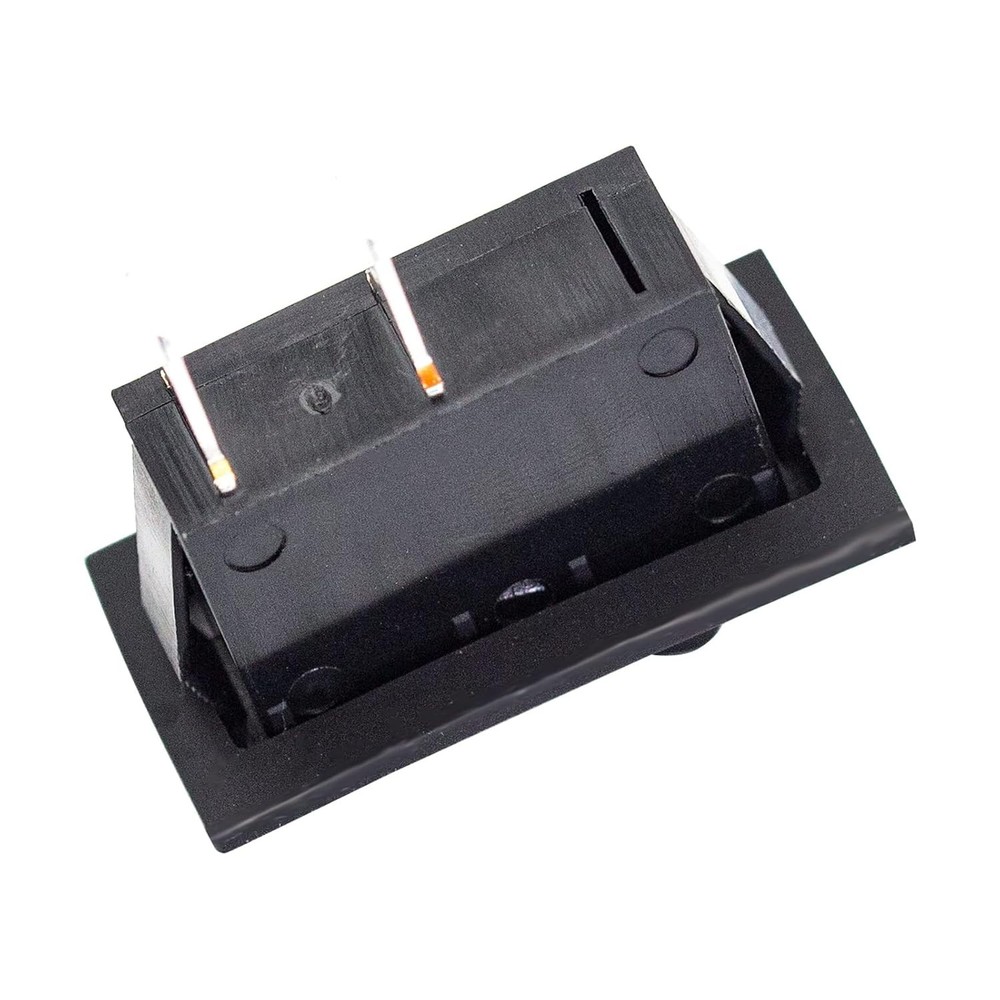 Water Heater Electrical Element Switch for Use On Suburban SW Series Replacem...