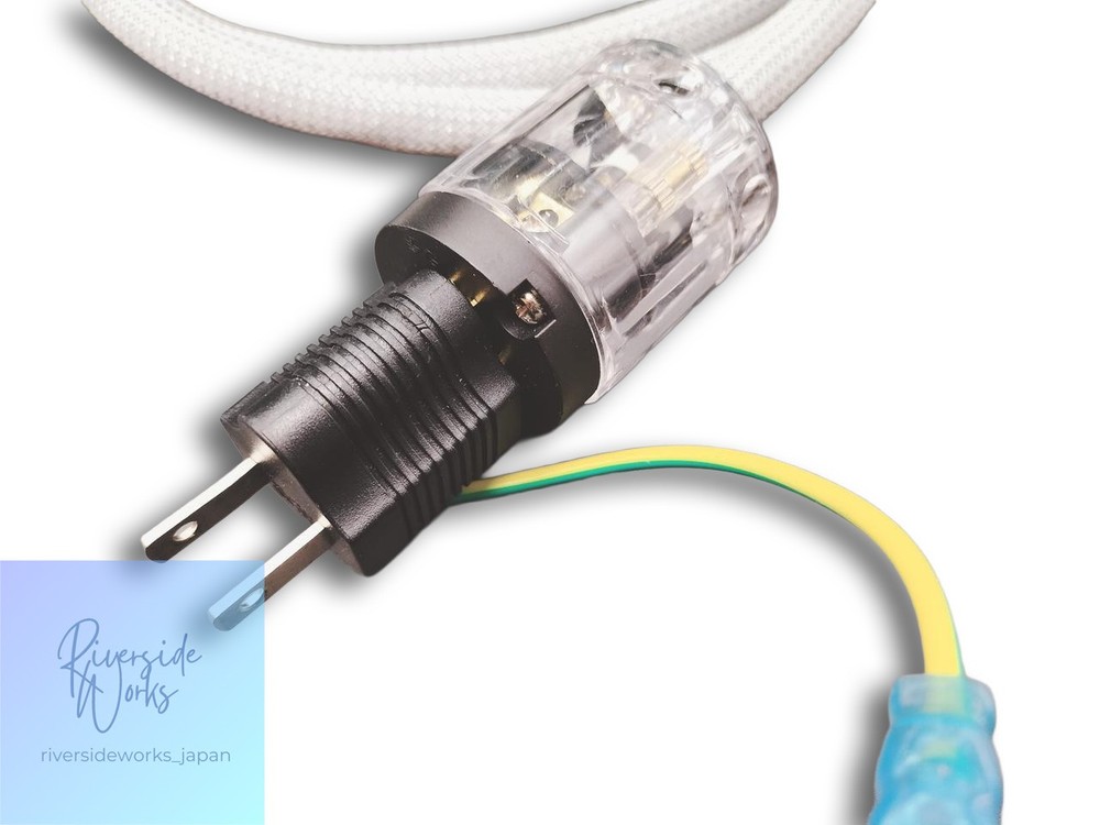 Kemper Profiler Stage Multi-Effects Processor