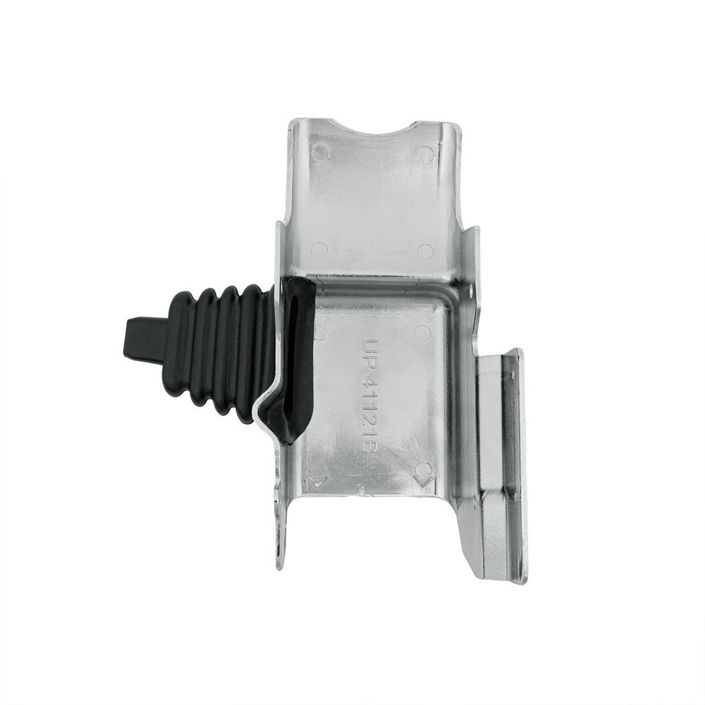 Mid-Upper Steering Column Cover For 1995-2001 Kenworth W900/T800/T600