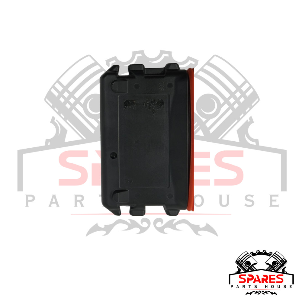 Engine Control Unit Fits KTM RC 390 2017-2019