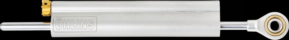 Ohlins SD 064 - Steering Damper 0414-0723
