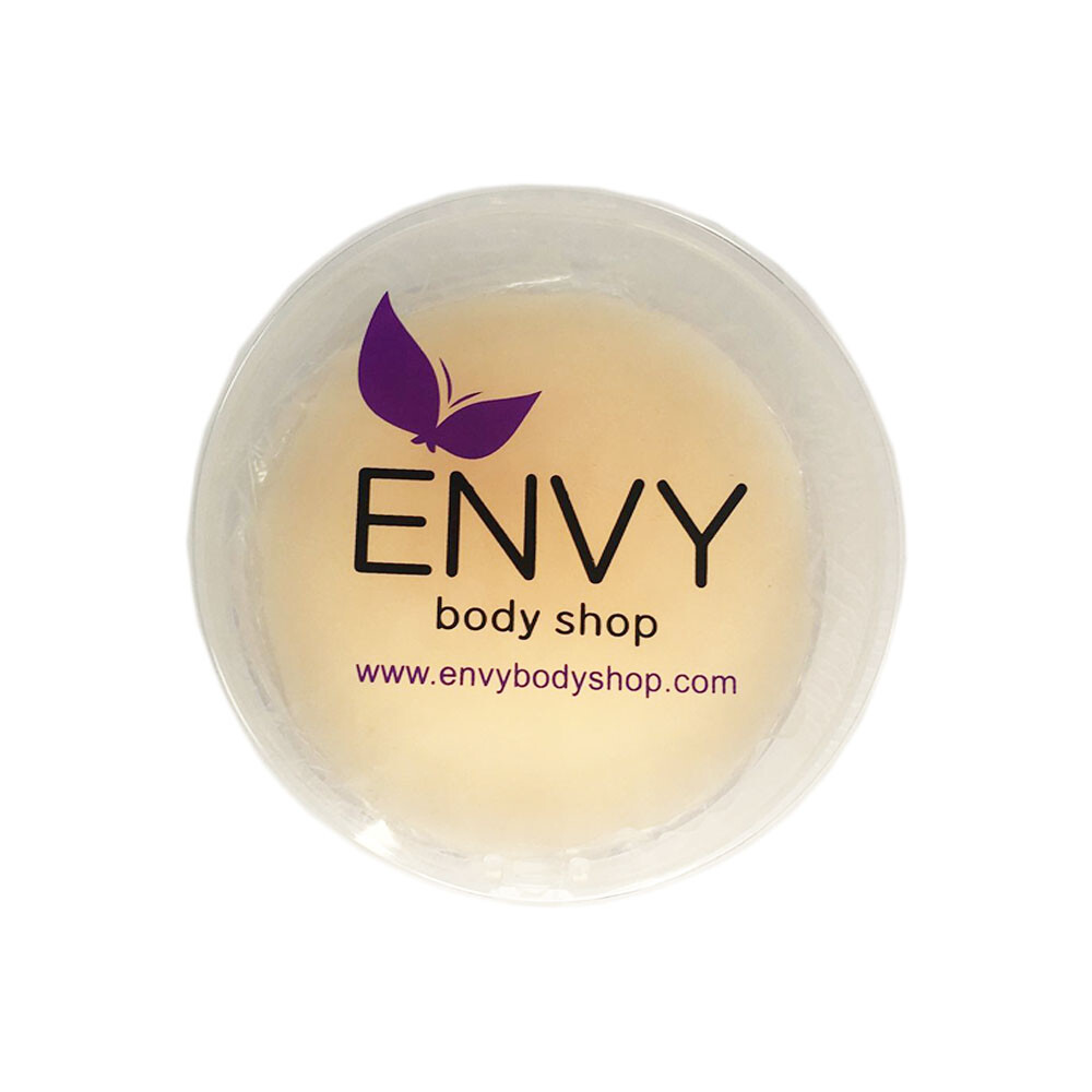 Reusable Ultimate Nipple Covers Self Adhesive Pasties