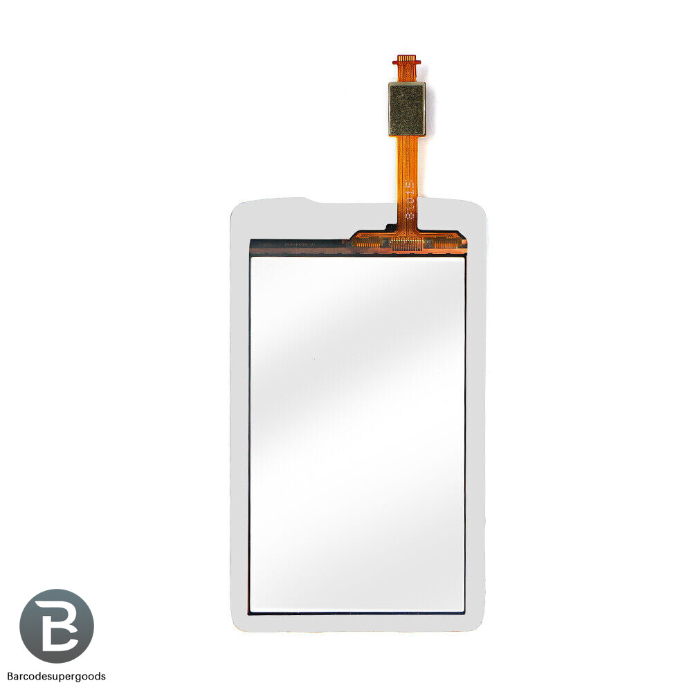 Touch Screen Replacement for Zebra MC3300 MC330M