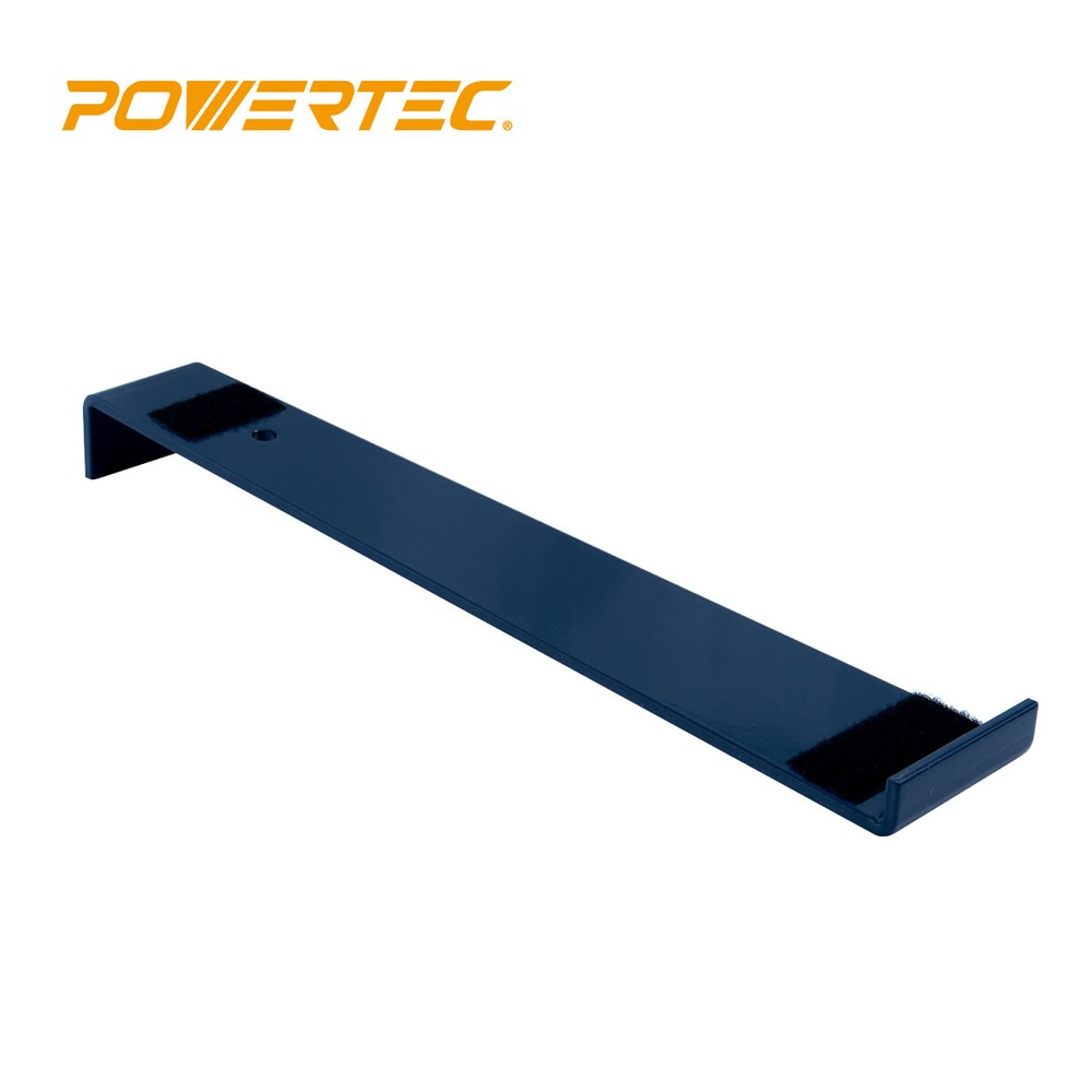 POWERTEC Pro Pull Bar for Laminate Flooring (71479)