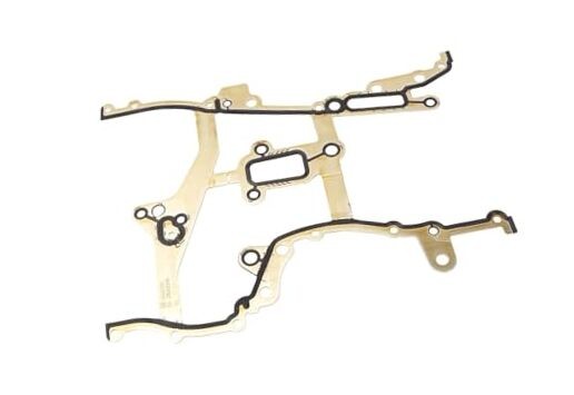 55562793 Timing Cover Gasket