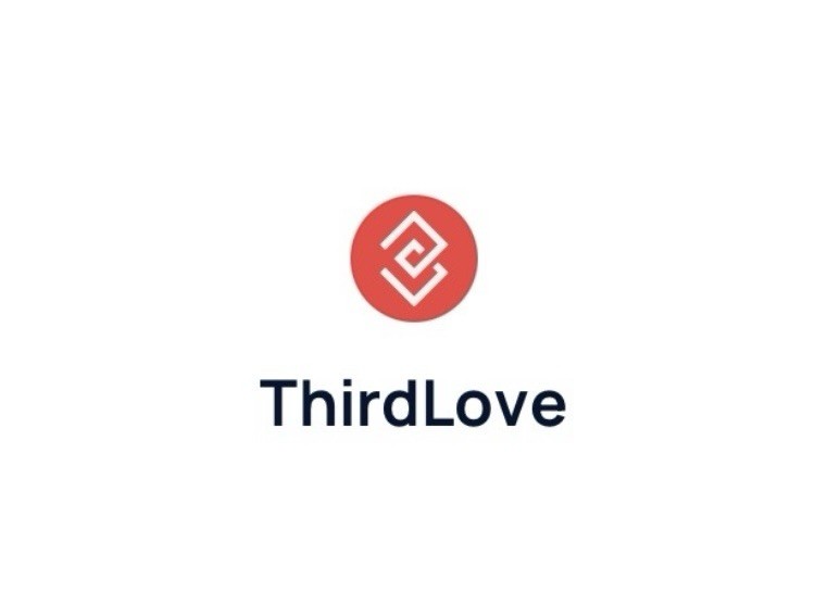 ThirdLove Electronic Gift Card $115