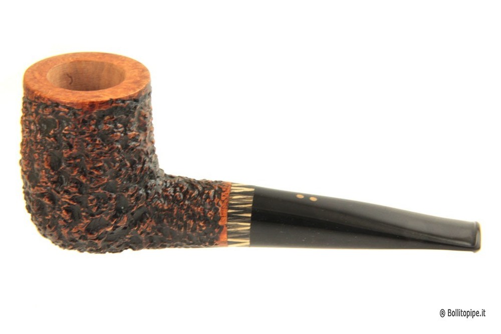 Radice Rind - Billiard