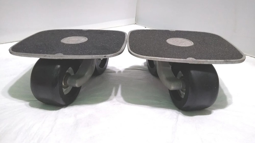 Drift Skate Anti Slip Beginner Inline Skates Mini Roller Skate Com