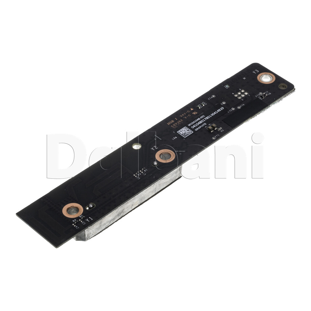 WiFi Bluetooth Module PCB Board Model 1802 For Microsoft Xbox One X M1041048-001