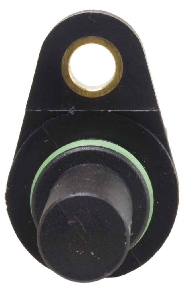 Speed Sensor Airtex 5S6611