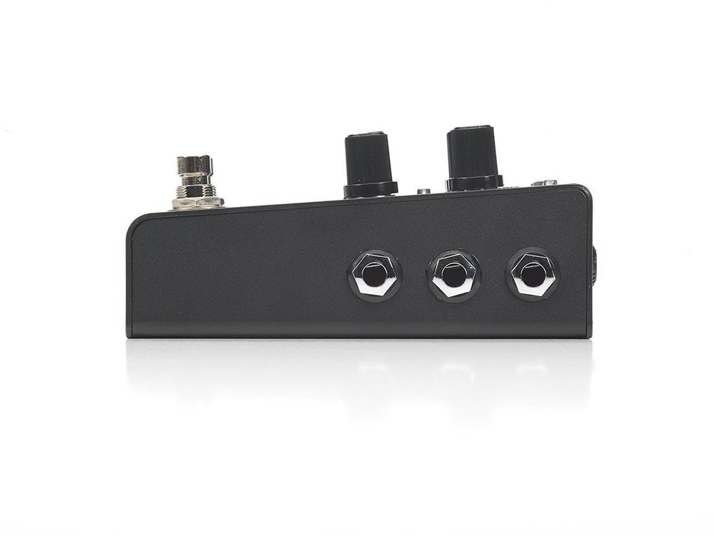 DigiTech TRIO+ Plus + Band Creator + Looper Open Boc Free Ship