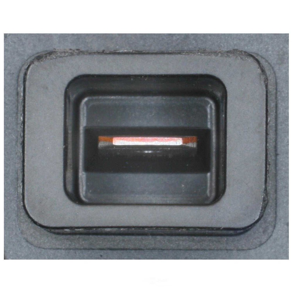 Voltage Regulator Standard VR-769