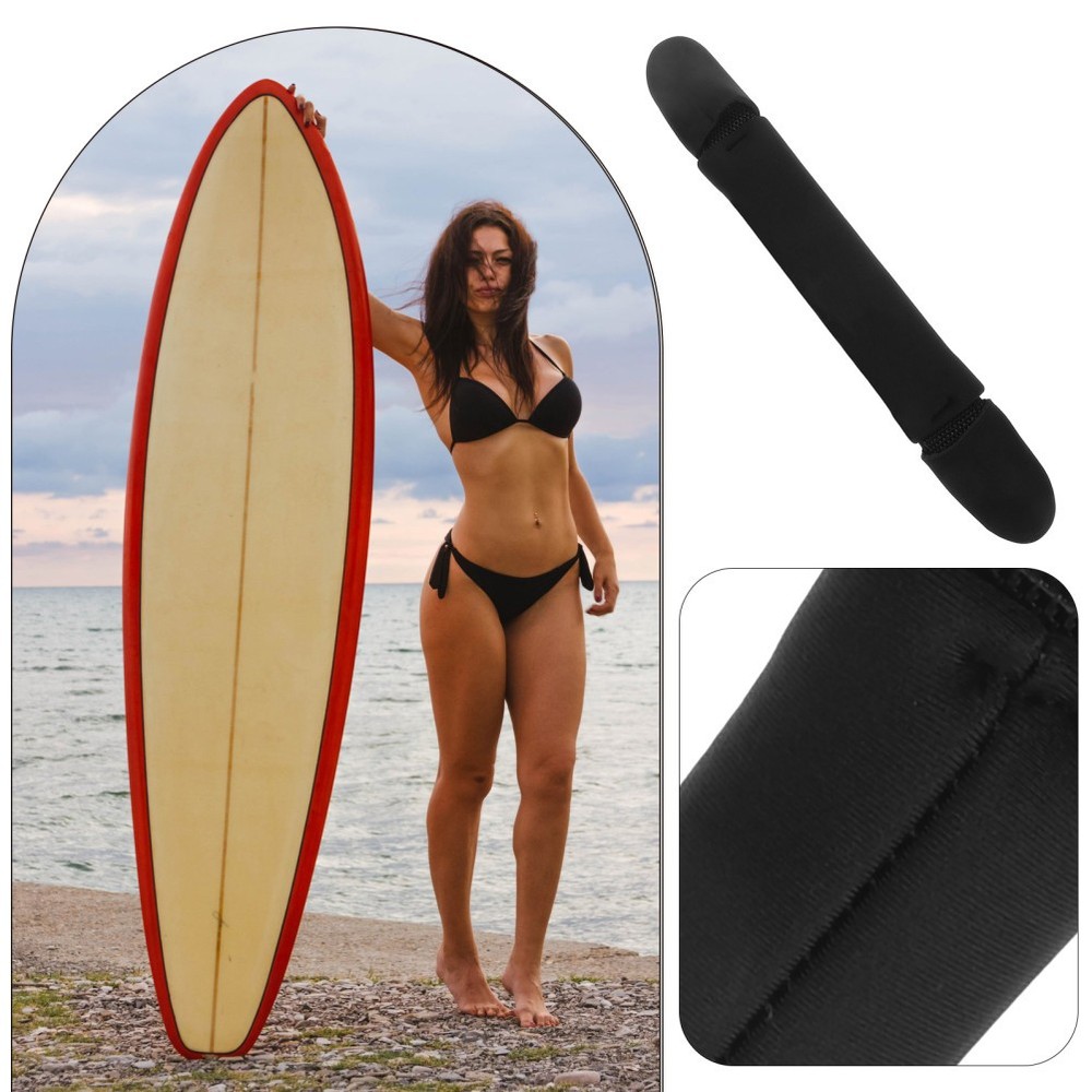 SUP Carry Handle Surfboard Handle Installation 30cm Surfboard Handle Mount