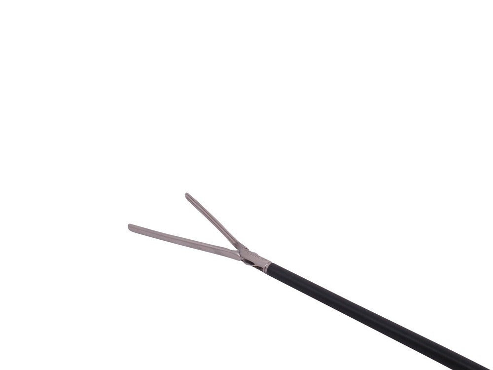 AESCULAP LAP GRASPER USED GERMANY