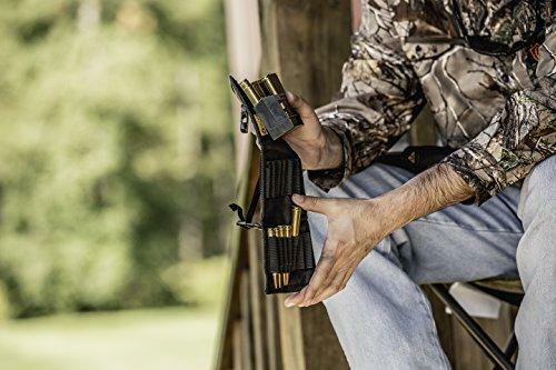 Hunters Specialties Shotgun Shell Belt