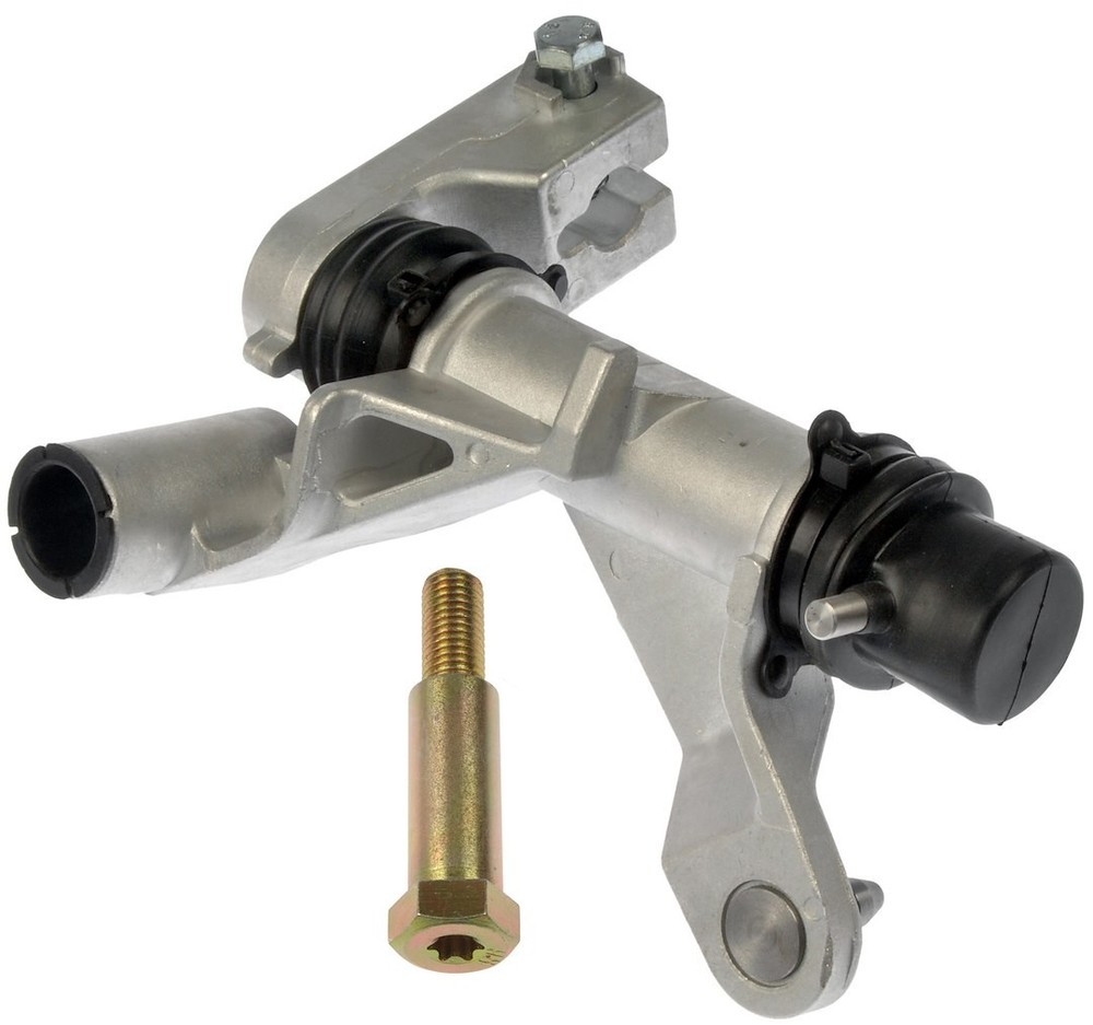 Dorman 600 602 4Wd Control Lever Shift Linkage