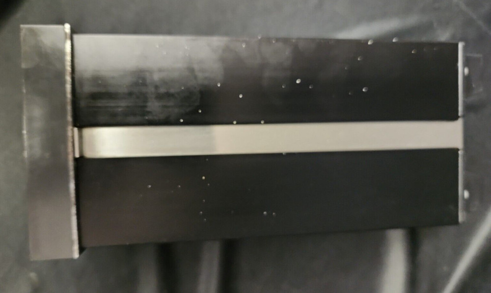 Chromalox 2002-22101 Temperature Controller