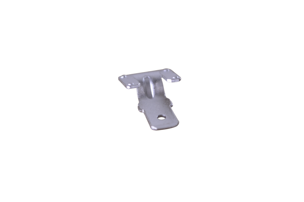 Defroster Tab Rear Window Back Glass Replacement Universal Fit (2 Tabs)