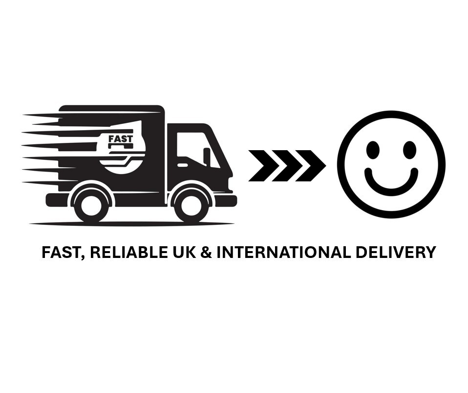 AUDI ETRON EVOLUTION LOWERING LINKS (ADVANCED PRECISION ADJUSTMENT) MODULE