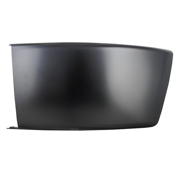 KEY Freightliner M106 Bumper End, Left