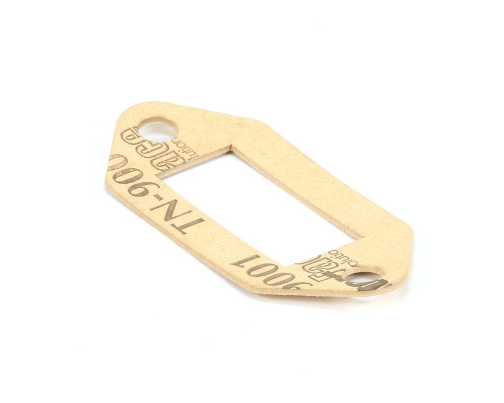 Montague 30924-9- Genuine OEM Replacement Part