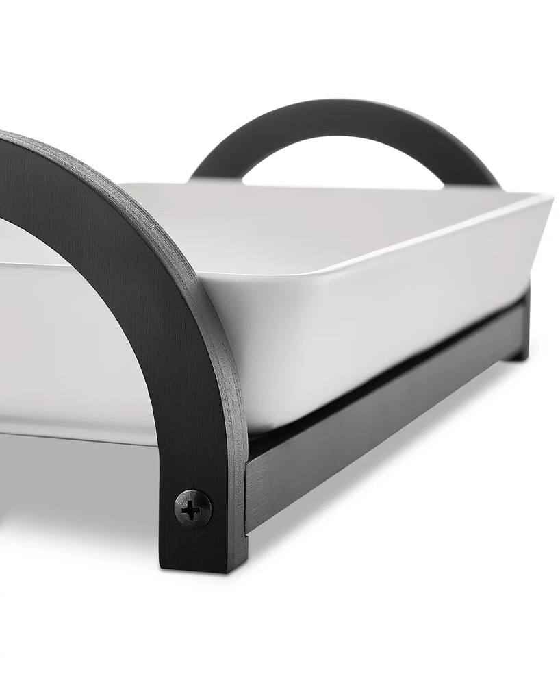 The Cellar Multi Function Server