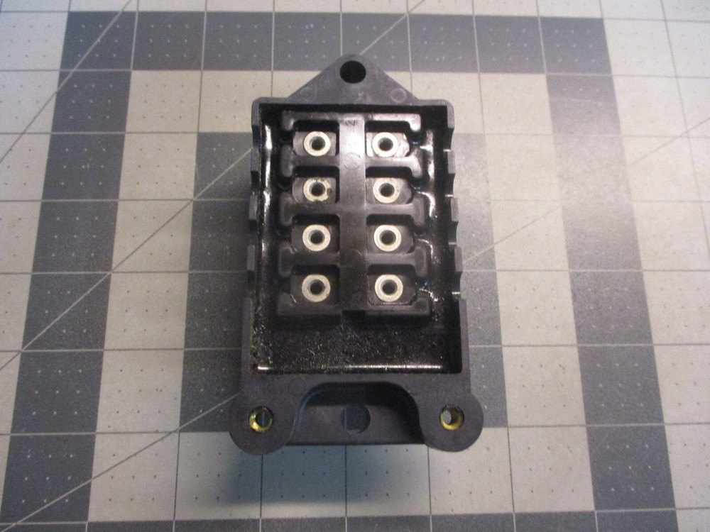 GLM 75370 Power Pack 581397 0581397