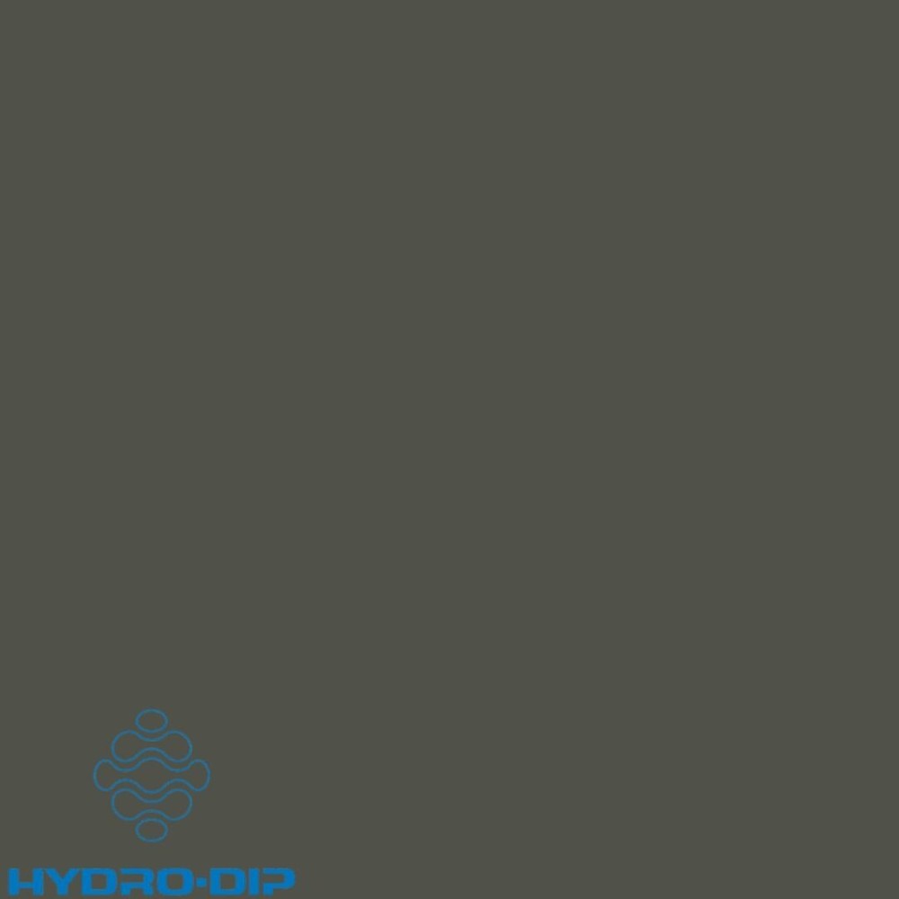 HD-OD Green