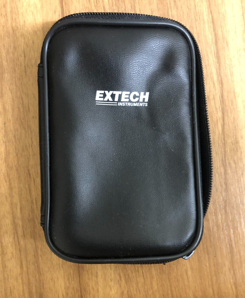 Extech AO100 LED 850nm Audio Meter