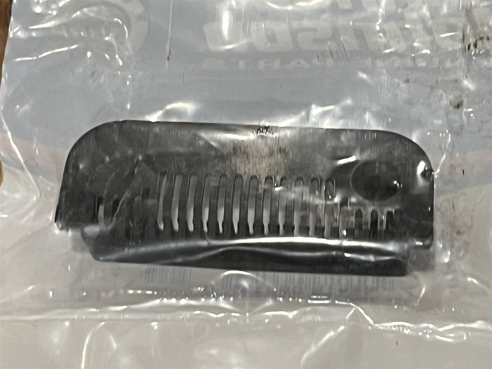 OEM Johnson Evinrude OMC 332494 Screen