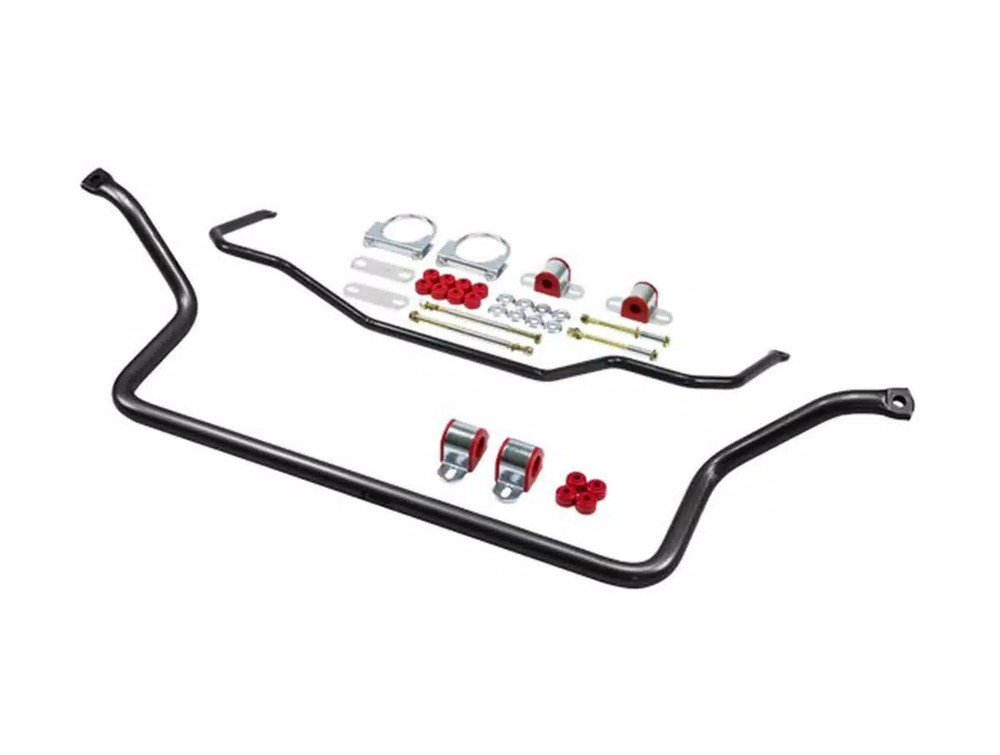 Belltech Sway Bar Set