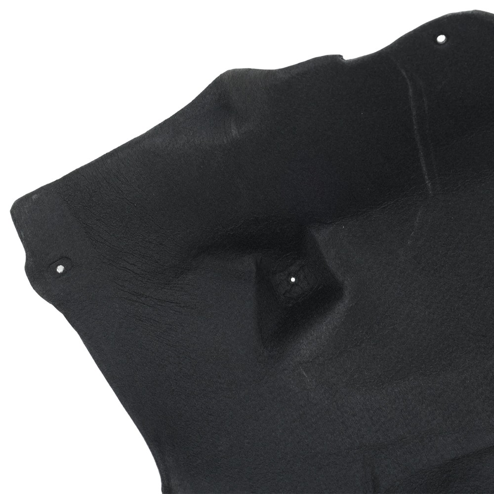 Front Fender Liner Fit For 2015-2018 Cadillac ATS Right Passenger Side 23199810