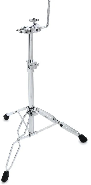 DW 9000 Series Single-tom Stand