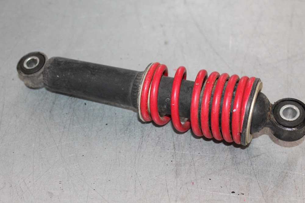 Nice OEM 2006 Suzuki LT250 LT 250 Right Front Shock