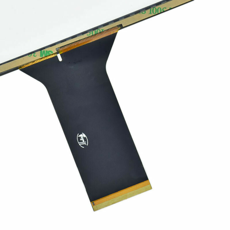 8 inch 4:3 USB Interface Capacitive Multi Touch Screen 176*135mm+USB Controller