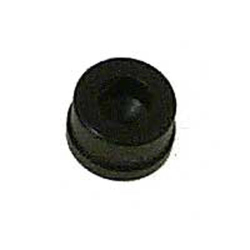 Lisle 45690 Replacement Tip Assembly