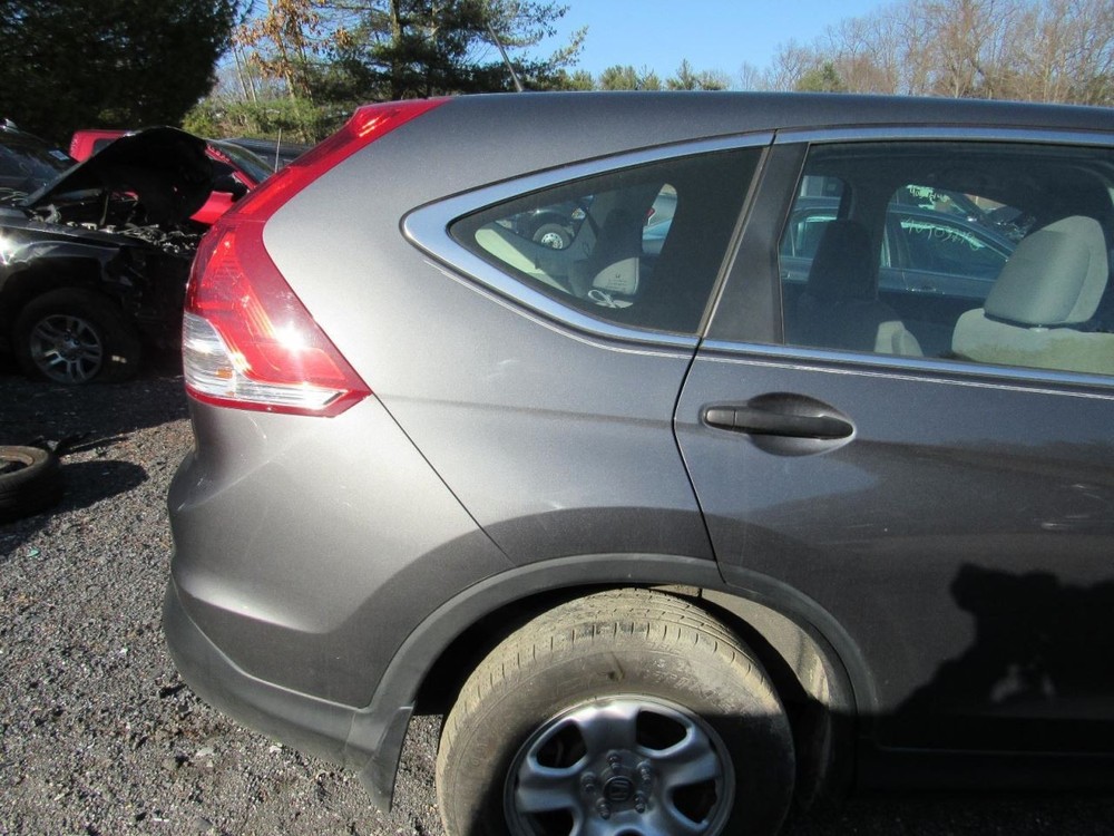 CR-V 2013 Glove Box 1032600