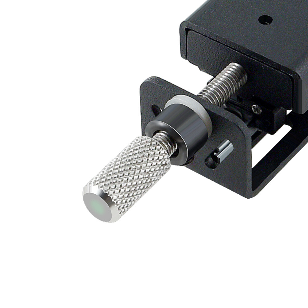 CNC Laser Head Adjustable Module Mounting Frame Laser Head Set for Laser Machine