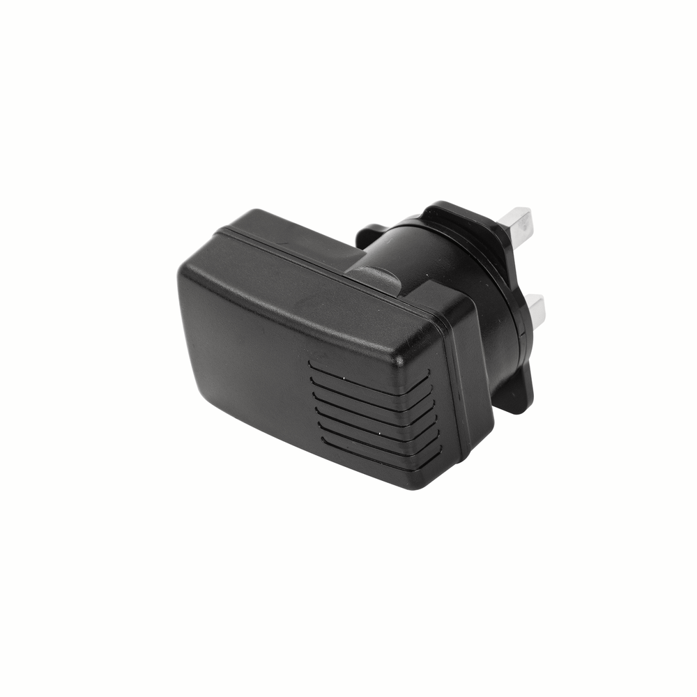 KINGBOLEN K7 OBD2 Scanner Full System Car Diagnostic Tool Code Reader ECU Coding