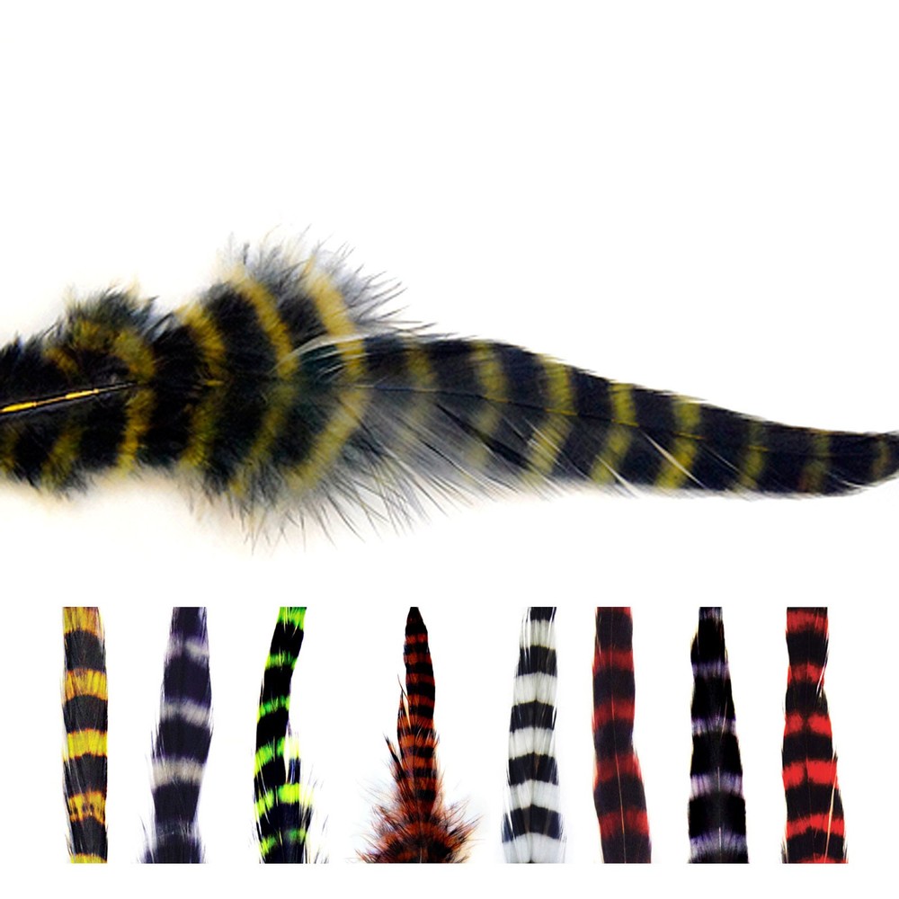 MFC Barred Schlappen