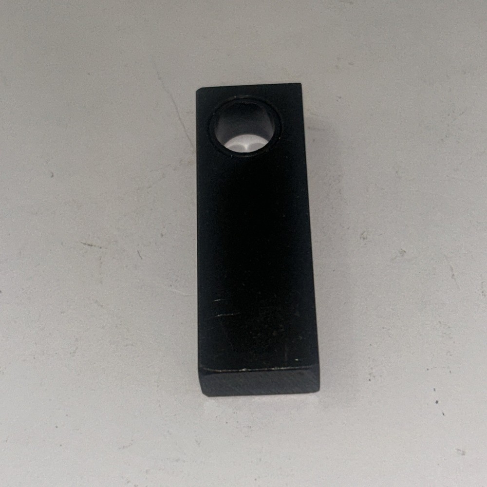 A984297 Seperator