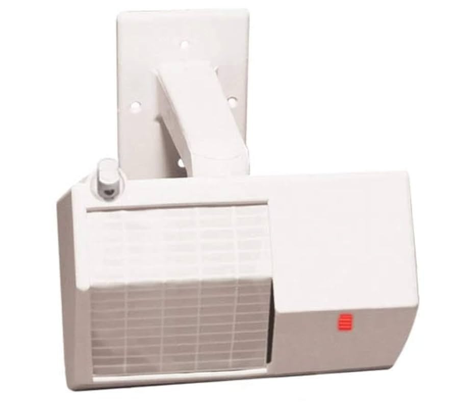 Bosch DS720i Long Range TriTech PIR Microwave Detector