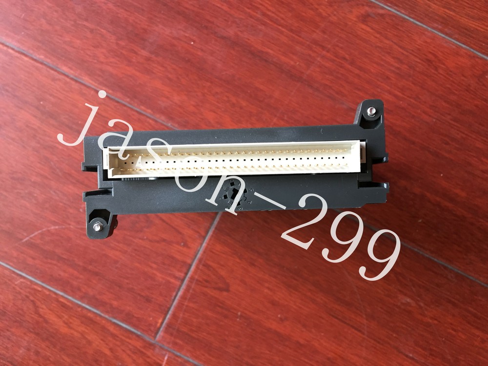 K-TC01 fast ship by DHL OR EMS