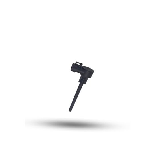 3-Pin Coolant Level Sensor Compatible with Peterbilt Kenworth,Replace#904-7631