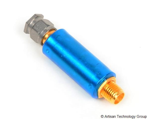 Mini-Circuits SAT-10 Coaxial Fixed Attenuator