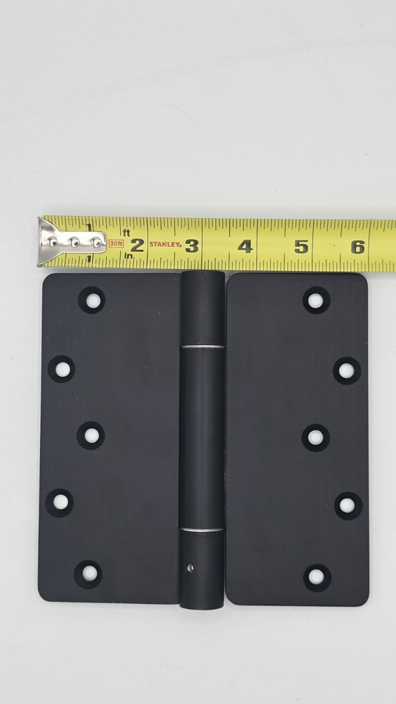 Heavy Duty Butt Hinge 6x6
