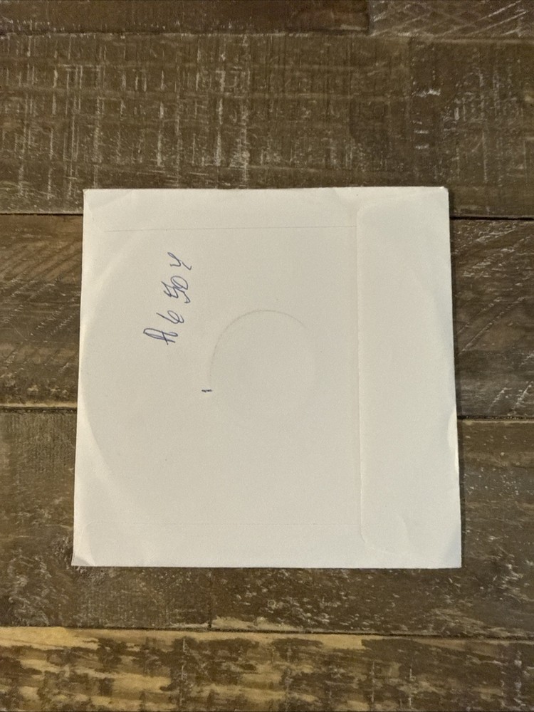 HP Restore Plus Software PC Cd Rom